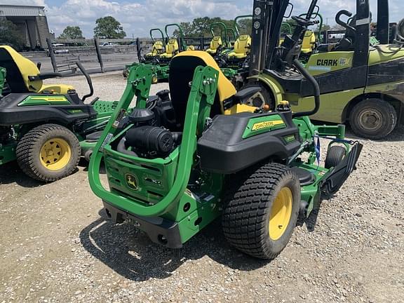 Image of John Deere Z920M equipment image 2