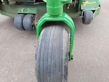 2021 John Deere Z920M Equipment Image0