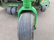 Thumbnail image John Deere Z920M 0