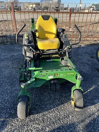 Image of John Deere Z920M Primary image