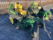 Thumbnail image John Deere Z920M 1