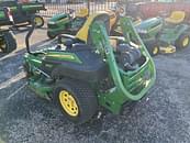 Thumbnail image John Deere Z920M 4