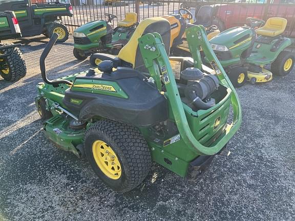 Image of John Deere Z920M equipment image 3