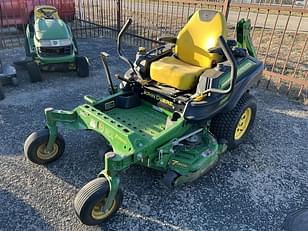 Main image John Deere Z920M 5