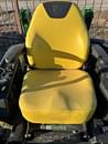 Thumbnail image John Deere Z920M 6