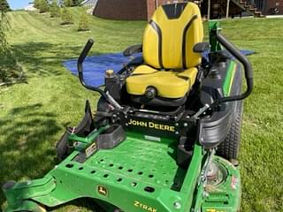 Image of John Deere Z920M Primary image