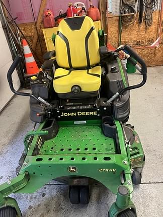 Image of John Deere Z920M Primary image