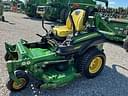 2021 John Deere Z920M Image