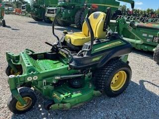 Main image John Deere Z920M