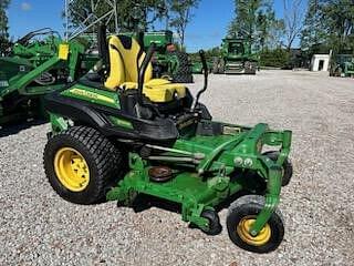 Image of John Deere Z920M equipment image 3