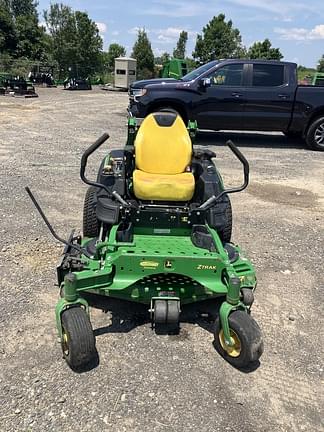 Image of John Deere Z920M Primary image