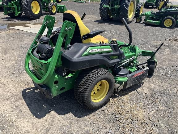 Image of John Deere Z920M equipment image 2