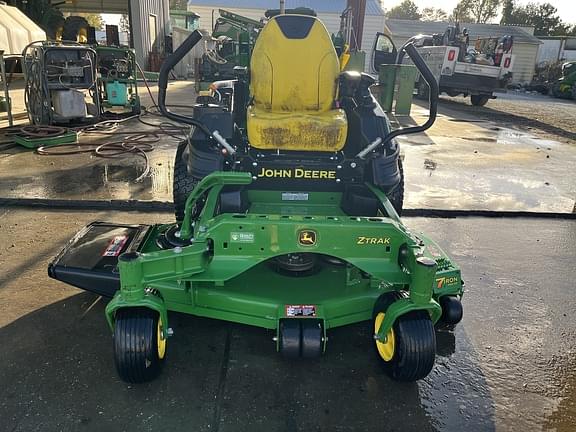 Image of John Deere Z920M equipment image 2