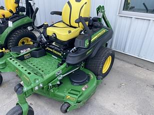 Main image John Deere Z920M 1