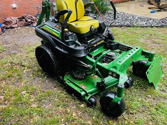 Image of John Deere Z920M Primary image