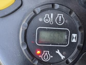 Image of John Deere Z920M equipment image 2