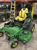 2021 John Deere Z920M Image