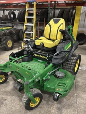 2021 John Deere Z920M Image