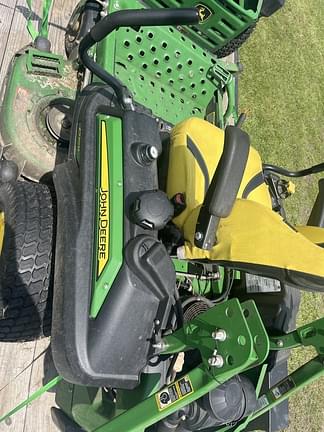 Image of John Deere Z920M Primary image