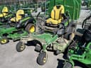 2021 John Deere Z920M Image