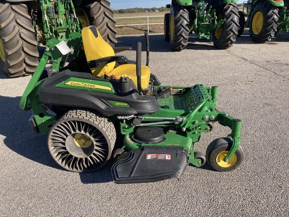 2021 John Deere Z920M Equipment Image0