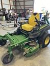 Thumbnail image John Deere Z920M 0