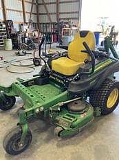 Main image John Deere Z920M 0