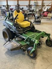 Main image John Deere Z920M 1