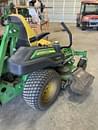 Thumbnail image John Deere Z920M 3