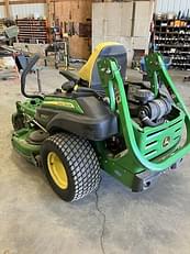 Main image John Deere Z920M 4