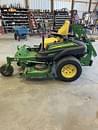 Thumbnail image John Deere Z920M 5