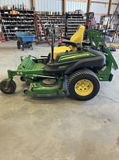 Main image John Deere Z920M 5