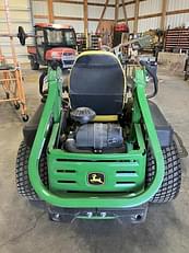 Main image John Deere Z920M 6