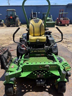 Image of John Deere Z920M Primary image