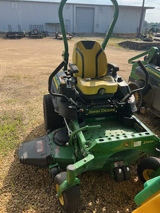 Main image John Deere Z920M