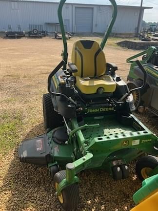 Main image John Deere Z920M