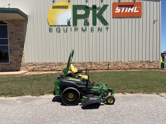 Image of John Deere Z920M Primary image