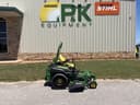 2021 John Deere Z920M Image