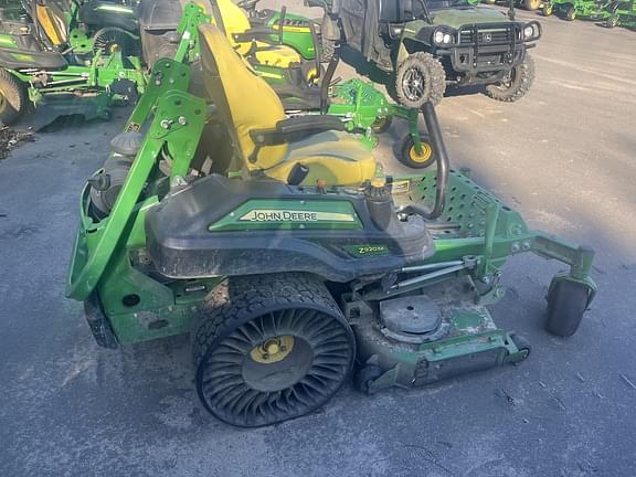 Image of John Deere Z920M equipment image 4