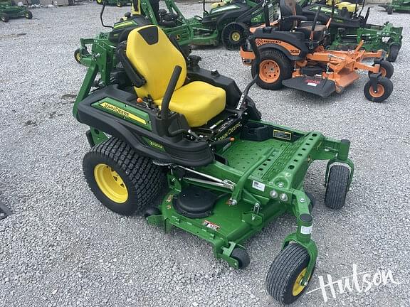 Image of John Deere Z920M Primary image