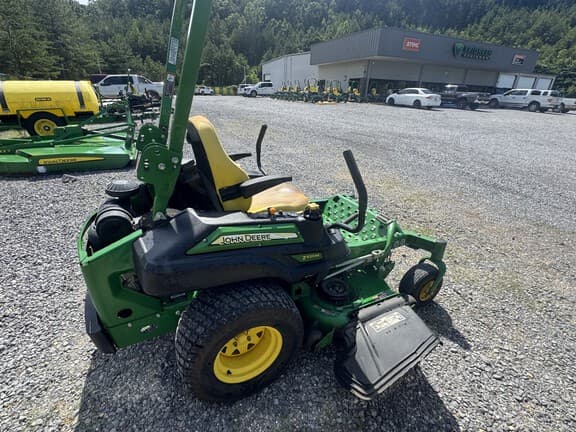 Image of John Deere Z920M equipment image 2
