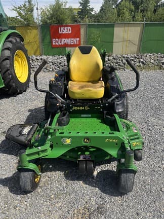 Image of John Deere Z920M Primary image