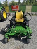 2021 John Deere Z920M Image