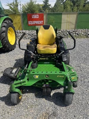 2021 John Deere Z920M Image