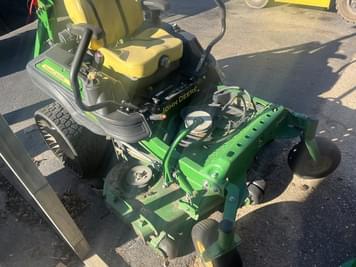 Main image John Deere Z920M