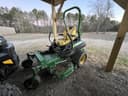 2021 John Deere Z920M Image