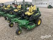 Thumbnail image John Deere Z920M 1