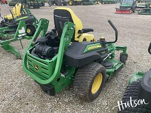 Main image John Deere Z920M 4