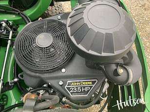 Main image John Deere Z920M 6