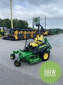 2021 John Deere Z920M Image